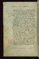 W.525, fol. 21v
