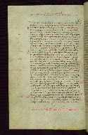 W.525, fol. 22v