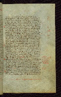 W.525, fol. 23r