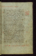 W.525, fol. 25r