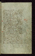 W.525, fol. 26r