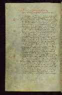 W.525, fol. 26v