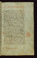 W.525, fol. 27r