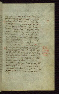 W.525, fol. 28r