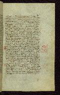 W.525, fol. 29r