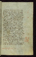 W.525, fol. 30r