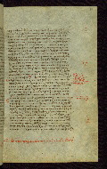 W.525, fol. 31r