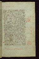 W.525, fol. 32r