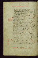 W.525, fol. 32v