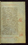 W.525, fol. 33r