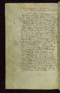 W.525, fol. 34v