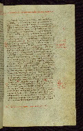 W.525, fol. 35r