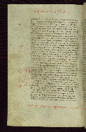 W.525, fol. 35v