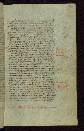 W.525, fol. 36r