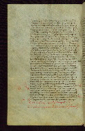 W.525, fol. 36v