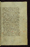 W.525, fol. 37r