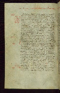 W.525, fol. 37v