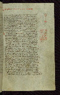 W.525, fol. 38r