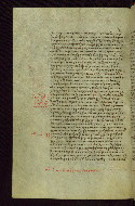 W.525, fol. 38v
