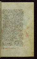 W.525, fol. 39r
