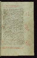 W.525, fol. 40r