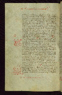 W.525, fol. 40v