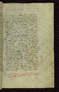 W.525, fol. 41r