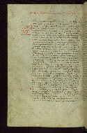 W.525, fol. 41v
