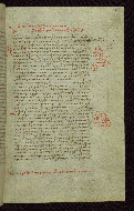 W.525, fol. 42r