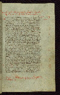 W.525, fol. 43r