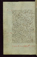 W.525, fol. 43v