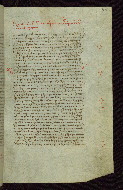 W.525, fol. 44r