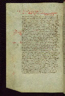 W.525, fol. 44v