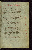W.525, fol. 45r