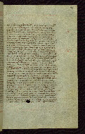 W.525, fol. 47r