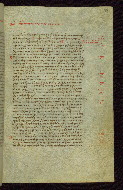 W.525, fol. 49r