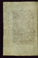 W.525, fol. 49v