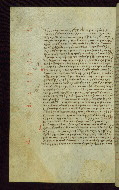 W.525, fol. 50v