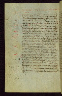 W.525, fol. 52v