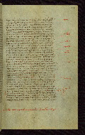 W.525, fol. 53r