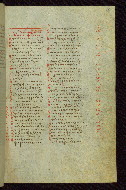 W.525, fol. 55r