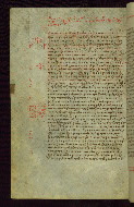 W.525, fol. 57v