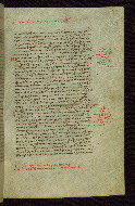 W.525, fol. 58r
