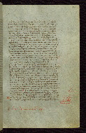 W.525, fol. 59r