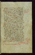 W.525, fol. 60r