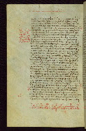 W.525, fol. 61v