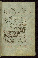 W.525, fol. 62r