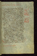 W.525, fol. 64r