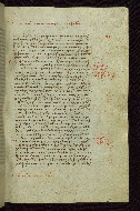 W.525, fol. 65r