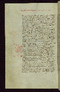 W.525, fol. 66v